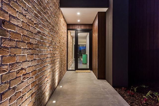 Brick Cladding Tiles Slips Stone For All Interior Walls Authentic - Brick Stone Veneer For Interior Walls